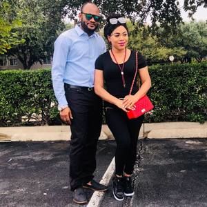 Meet your Posher, Labintouz